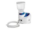 Sentino - Microbiology Pump