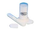 Cytiva - Absorbent Pad Kits