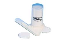 Cytiva - Absorbent Pad Kits