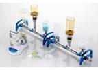 Cytiva - Laboratory Manifold