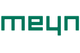 Meyn Food Processing Technology B.V.