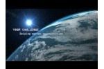Meyn Experience English Video