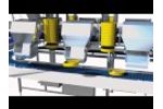 Weigh-Batcher Whole Line Animatio Video