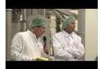 VIV Europe 2010 Video