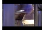 Meyn neck incisor Video