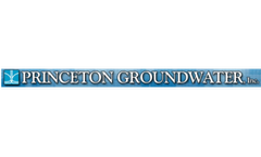 Consulting and In-House Training