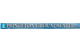 Princeton Groundwater, Inc.