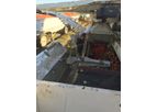 WECO TomatoTek - Tomato Sorting Machine