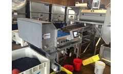 WECO - Refurbishment Services
