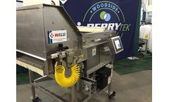 WECO - Upgrades Services