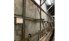 WECO - Automated Moisture Systems