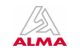 ALMA