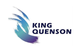 King Quenson Group