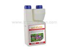 King-Quenson - Gibberellic Acid
