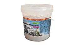 Ciemhus - Diatomaceous Earth