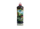 Ciemhus - Humus Liquid Fertilizer