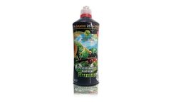 Ciemhus - Humus Liquid Fertilizer