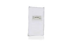 Infertosa - Light Mix Professional Substrate