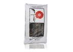Infertosa - T-Plant Substrate For Seedlings