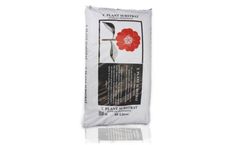 Infertosa - T-Plant Substrate For Seedlings