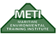 Maritime Environmental Training Institute (METI)