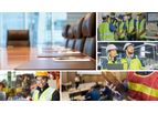 Occupational Health & Safety Diploma Program