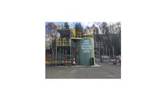ESC Fall Protection Training (Energy Safety Canada)