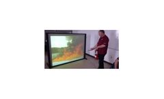 ESC Fire Watch Training (Energy Safety Canada)