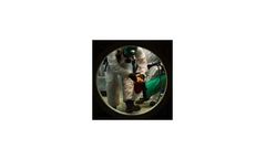 Confined Space Training