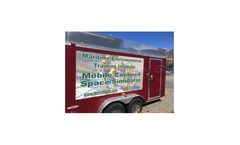 Confined Space Hazardous Entry Training