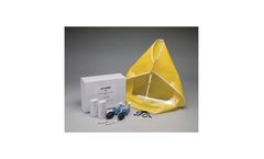 Qualitative Fit Testing