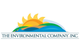 The Environmental Company Inc.
