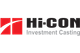 Hi-CON Technocast Pvt. Ltd.