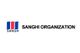 Sanghi Organization