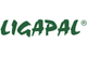 Ligapal Sarl