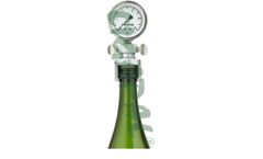 Ligapal - Permanent Aphrometer