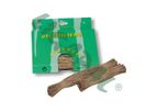 Ligapal - Twist Ties / Distriliens 100% Biodegradables