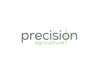 Research & Projects Services