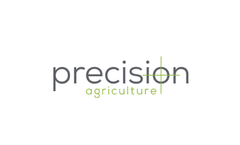 Land Investment Assessment Services