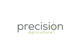 Precision Agriculture