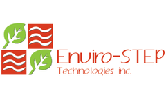 BIO-REDOX - Pre-Treatment Unit