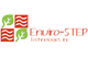 Enviro-STEP Technologies Inc