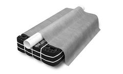 ELJEN - Model GSF - Onsite Sewage Treatment Systems