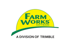 FarmingIT - Yield Mapping Services