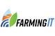FarmingIT