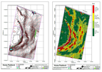 Farmingit - Version Farm Map - Mapping Software for Rapid and Precise Data Collection