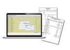 Precision Ag Mapping & Tools Software for Desktop