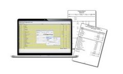 Precision Ag Mapping & Tools Software for Desktop