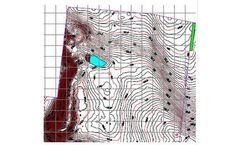 FarmingIT - Topographic Mapping Services