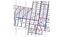 Ssset Mapping Services